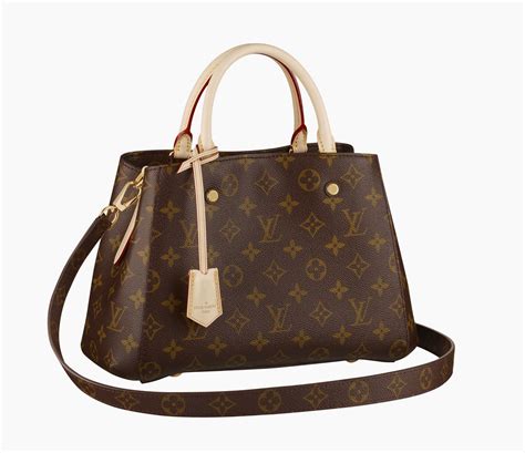 louis vuitton handbags price in india|Louis Vuitton lowest price bag.